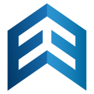 www.automationworld.com
