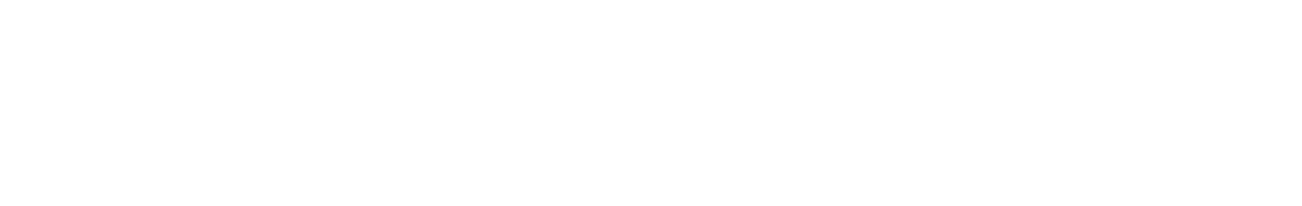 EndeavorB2B Logo